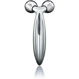 Массажер MTG ReFa Carat Ray для глубокого и мягкого лифтинга лица