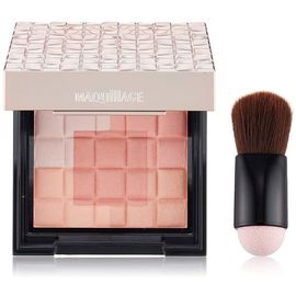 Румяна SHISEIDO MAQuillAGE Dramatic Mood Veil