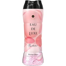 Ароматизатор для стирки в гранулах LENOR Eau de Luxe Aroma Jewel