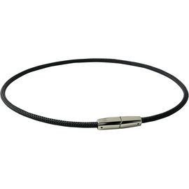 Ожерелье из титана для устранения мышечного напряжения Phiten Х100 RAKUWA