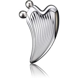 Лифтинг массажер для подтяжки лица MTG ReFa CAXA RAY