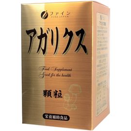 Порошок экстракта Агарикуса для поддержания иммунитета  FINE