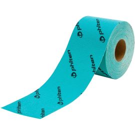 Тейп лента Titanium Tape Stretched X30 Sport Phiten