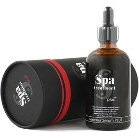 Сыворотка Minceur Serum PLUS Spa Treatment для уменьшения объема тела