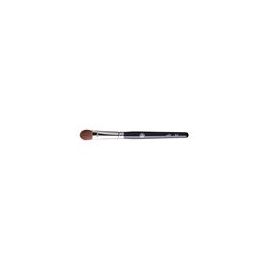 Кисть для теней Hakuhodo 221 Eye Shadow Brush round and flat