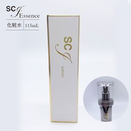 Омолаживающий лосьон для любого типа кожи ENZYM SCJ Lotion