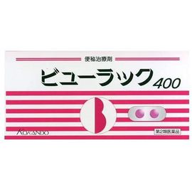 Препарат от запоров и вздутия живота KOKANDO