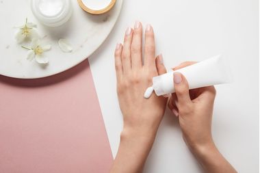 И на японском солнце бывают пятна? Восточные секреты борьбы с пигментацией