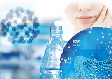 Японская косметика со стволовыми клетками: инновационный подход к омоложению