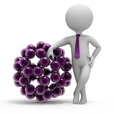 Секреты силы. Японские средства на страже мужского здоровья и красоты