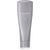 Бальзам для ухода за волосами Sublimic Adenovital SHISEIDO