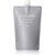 Бальзам для ухода за волосами Sublimic Adenovital SHISEIDO