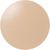 Стойкий консилер с защитой от солнца Fit Up Concealer UV KOSE ESPRIQUE