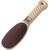 Педикюрная пилка для стоп  Beauty Foot P.Shine