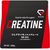 Креатин для увеличения мышечной массы GronG