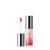 Блеск-уход для губ TOTAL LIP GLOSS SENSAI