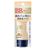 BB крем с хорошим уровнем солнцезащиты Kanebo BB cream media UV SPF35 PA++