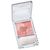 Пудровые румяна  CANMAKE Glow Fleur Cheeks