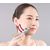 Лифтинг массажер для подтяжки лица MTG ReFa CAXA RAY