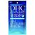 Сыворотка для укрепления и роста ресниц DHC 3 in One Eyelash Serum