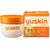 Заживляющий витаминный крем YUSKIN Aa Family Medical Cream