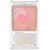 Пудровые румяна  CANMAKE Glow Fleur Cheeks