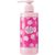 Увлажняющее молочко для тела KOSE COSMEPORT Rose of Heaven Fortune Body Milk