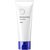 Увлажняющая пенка для умывания Transino Clear Wash, Daiichi Sankyo