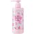Увлажняющее молочко для тела KOSE COSMEPORT Rose of Heaven Fortune Body Milk