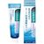 Отбеливающая зубная паста для чувствительных зубов LION Systema Haguki Plus S Toothpaste