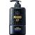 Шампунь для укрепления волос, против седины (для мужчин) NatureLab MARO 17 Black+ Men's Shampoo