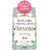 Твердое органическое мыло против запаха пота PELICAN Torunio