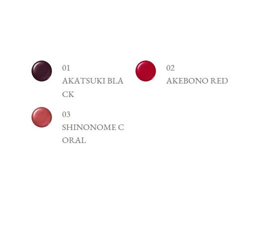 Блеск-уход для губ TOTAL LIP GLOSS SENSAI