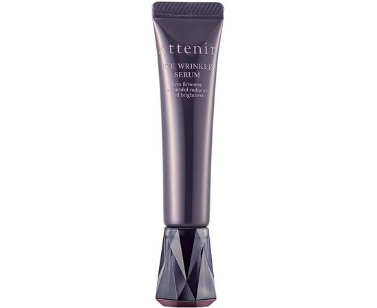 Антивозрастная сыворотка для глаз Attenir Eye Wrinkle Serum