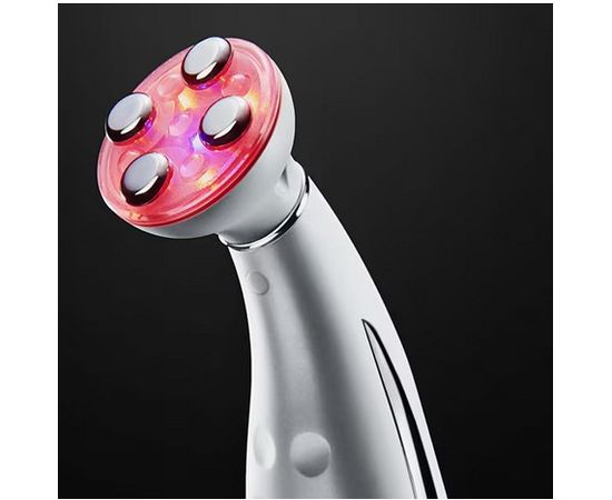 Косметологический аппарат (домашний уход за лицом) CLIONE FIT PLAMINE