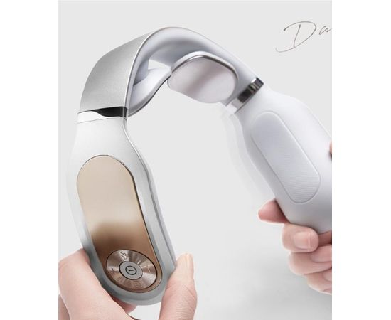 Массажер для расслабления шейного отдела Belulu