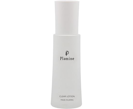 Увлажняющий бустер-лосьон для аппаратных процедур PLAMINE Clear Lotion