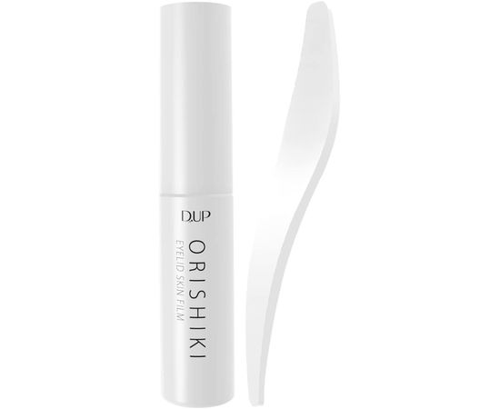 Невидимый корректор от нависшего века D-Up