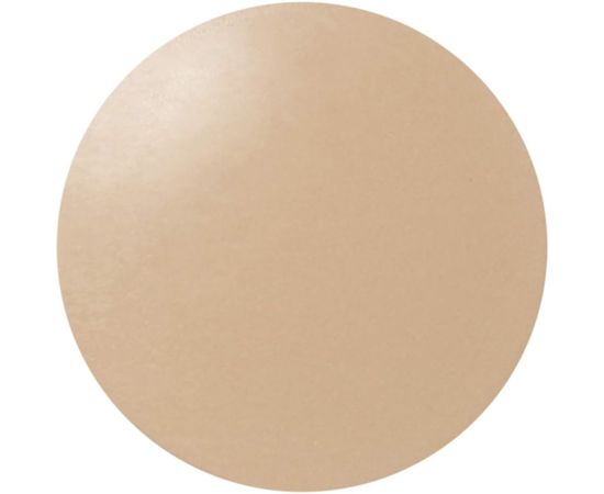 Стойкий консилер с защитой от солнца Fit Up Concealer UV KOSE ESPRIQUE