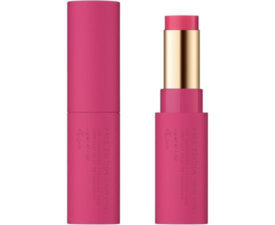 Румяна-стик для щек FACE EDITION  (COLOR STICK)  ettusais