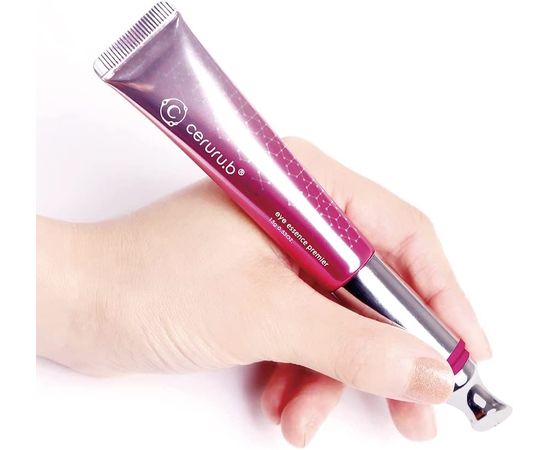 Сыворотка для ухода за кожей вокруг глаз Eye Essence Premier ceruru.b