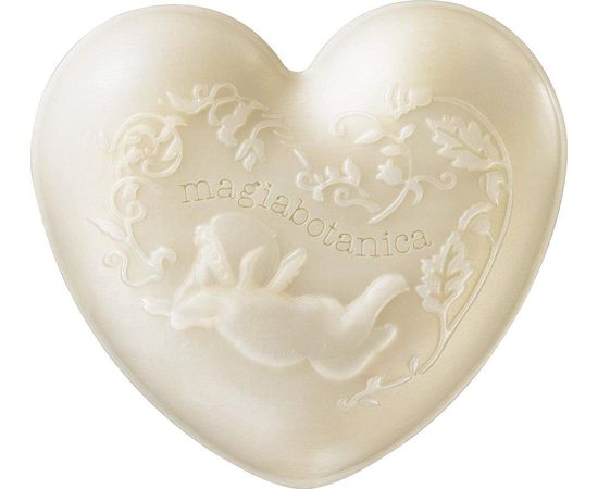 Косметическое мыло для очищения кожи лица Utena