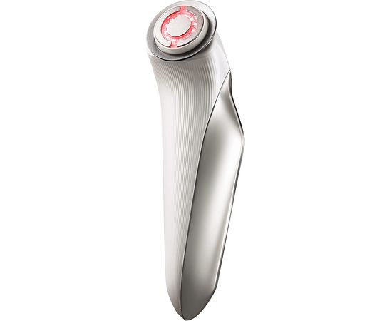 Аппарат для косметологических процедур в домашних условиях ReFa BEAUTECH RAISE MTG