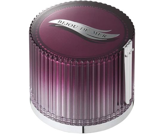 Маска с пикногенолом для улучшения тонуса и сужения пор RECORESERUM Bijou de Mer Fill Beaute Renewal Cream Pack