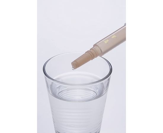 Лактобактерии для кишечника Lactis lux chitsu B&S Corporation