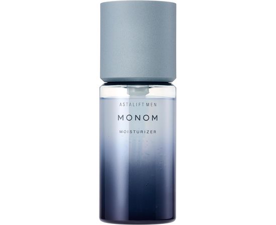 Увлажняющий лосьон для мужчин all in one с церамидами и аллантоином Astalift Men Monom Moisturizer FUJIFILM