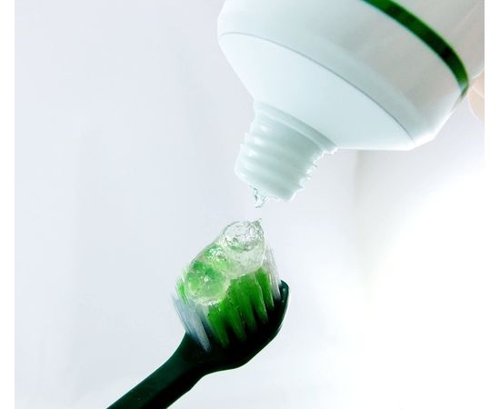 Зубная паста для профилактики и лечения болезней зубов и десен Kobayashi Pharmaceutical Sikon Court