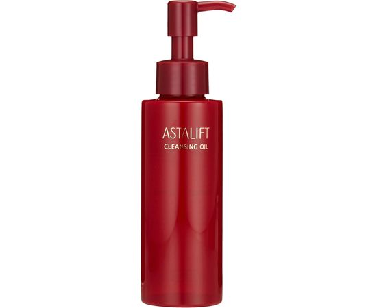 Гидрофильное масло для снятия макияжа Astalift Cleansing Oil FUJIFILM