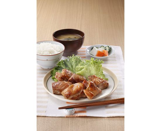 Японский соус терияки для рыбы и мяса Teriyaki no tare EBARA