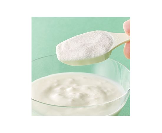 Коллаген для красоты и здоровья организма NIPPI-collagen